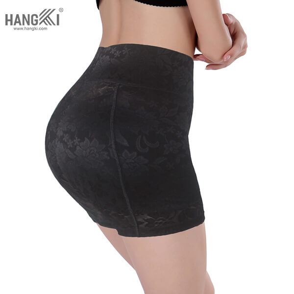 quần độn mông và hông gen bụng